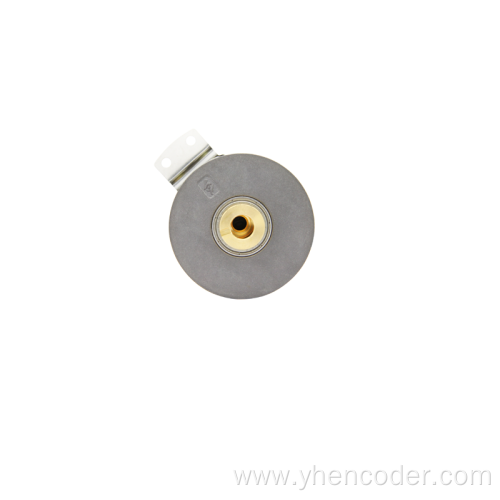 12v dc motor encoder